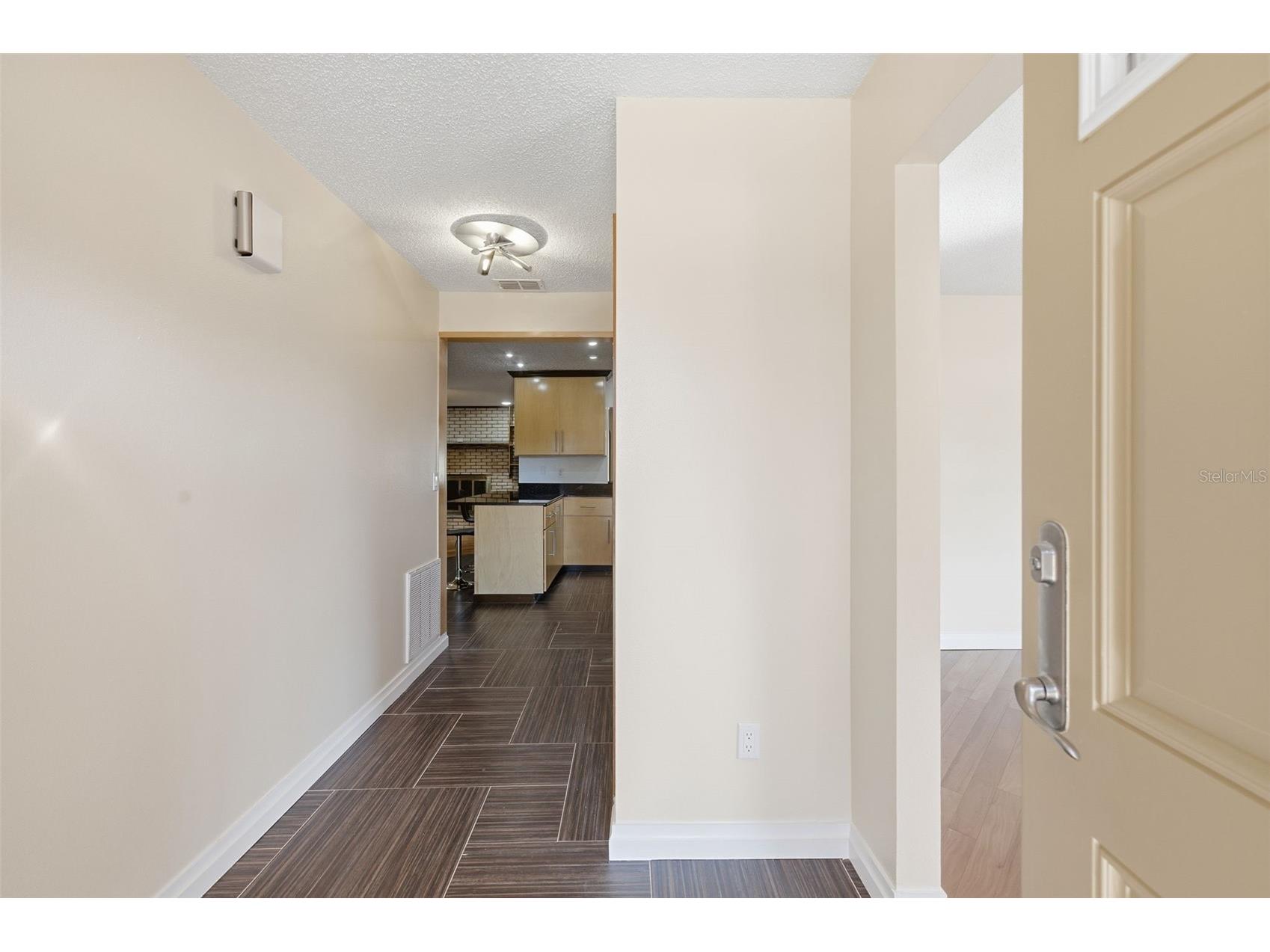 8123 River Country Drive Weeki Wachee FL 34607 W7880998 image20