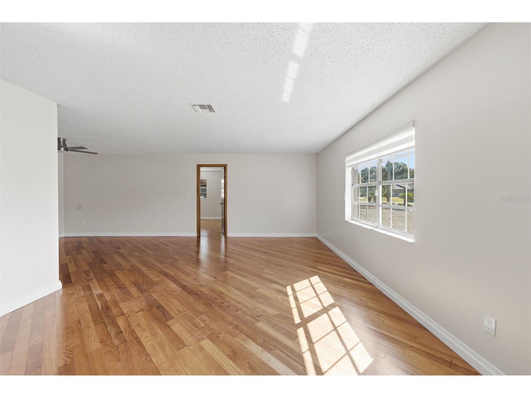 8123 River Country Drive Weeki Wachee FL 34607 W7880998 image22