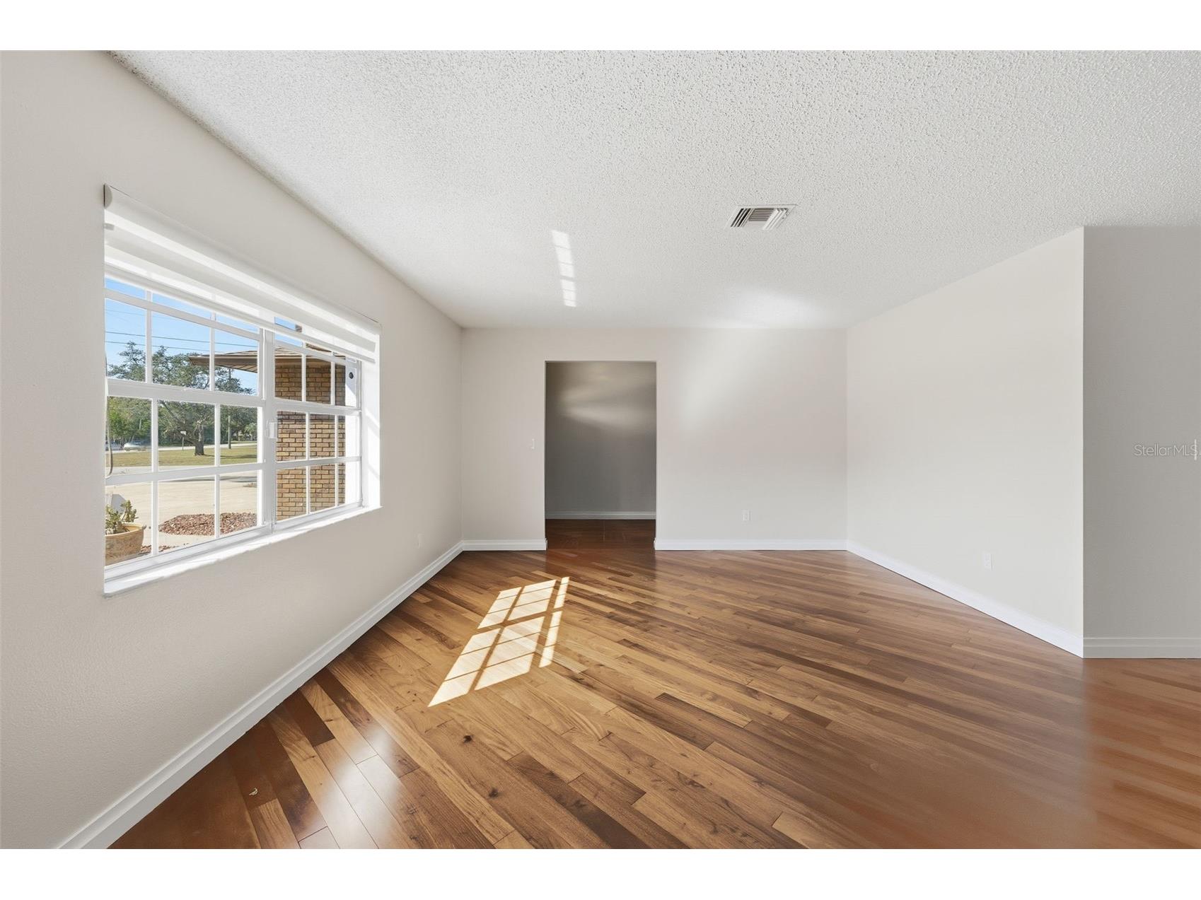 8123 River Country Drive Weeki Wachee FL 34607 W7880998 image24