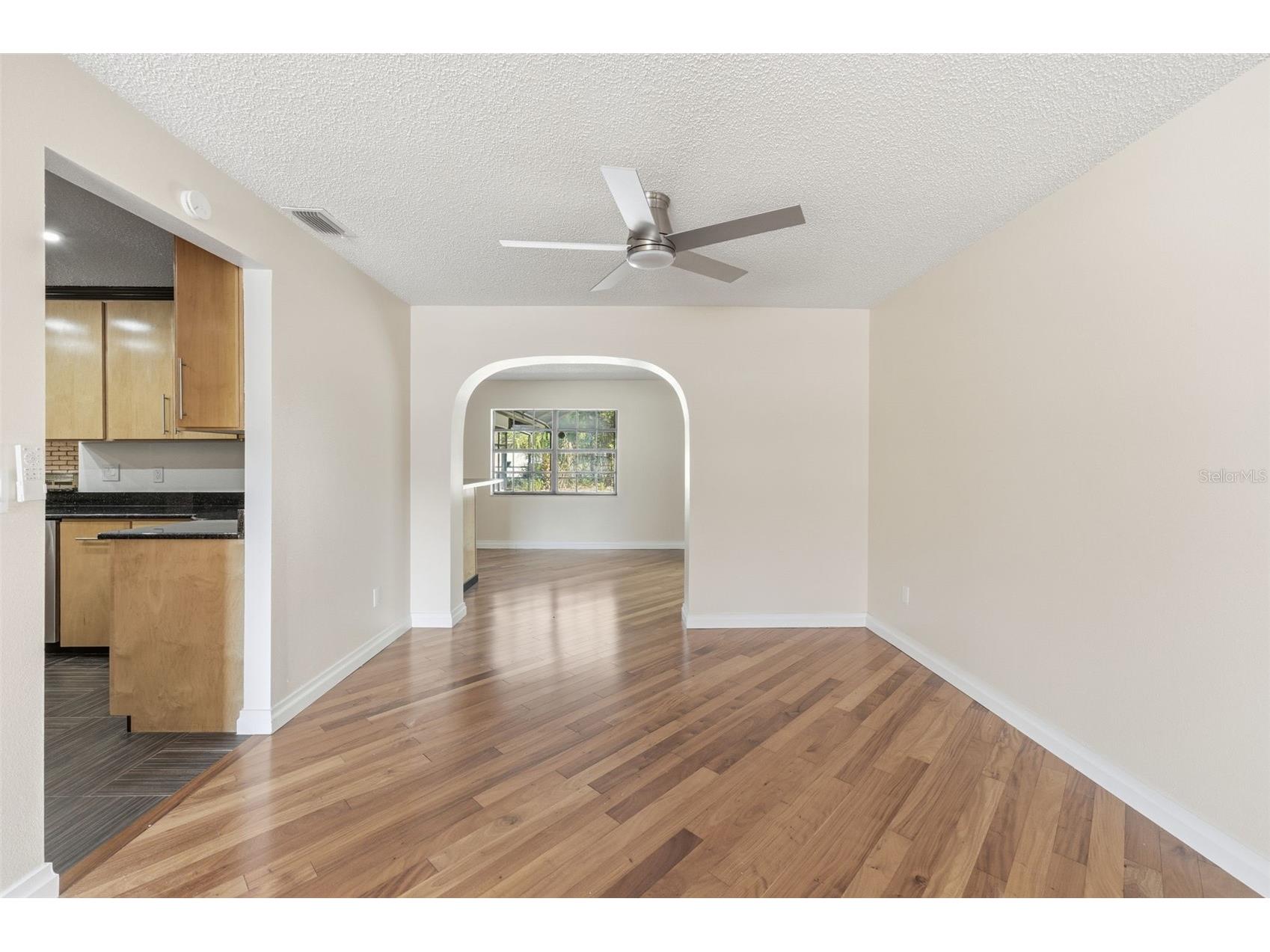 8123 River Country Drive Weeki Wachee FL 34607 W7880998 image25