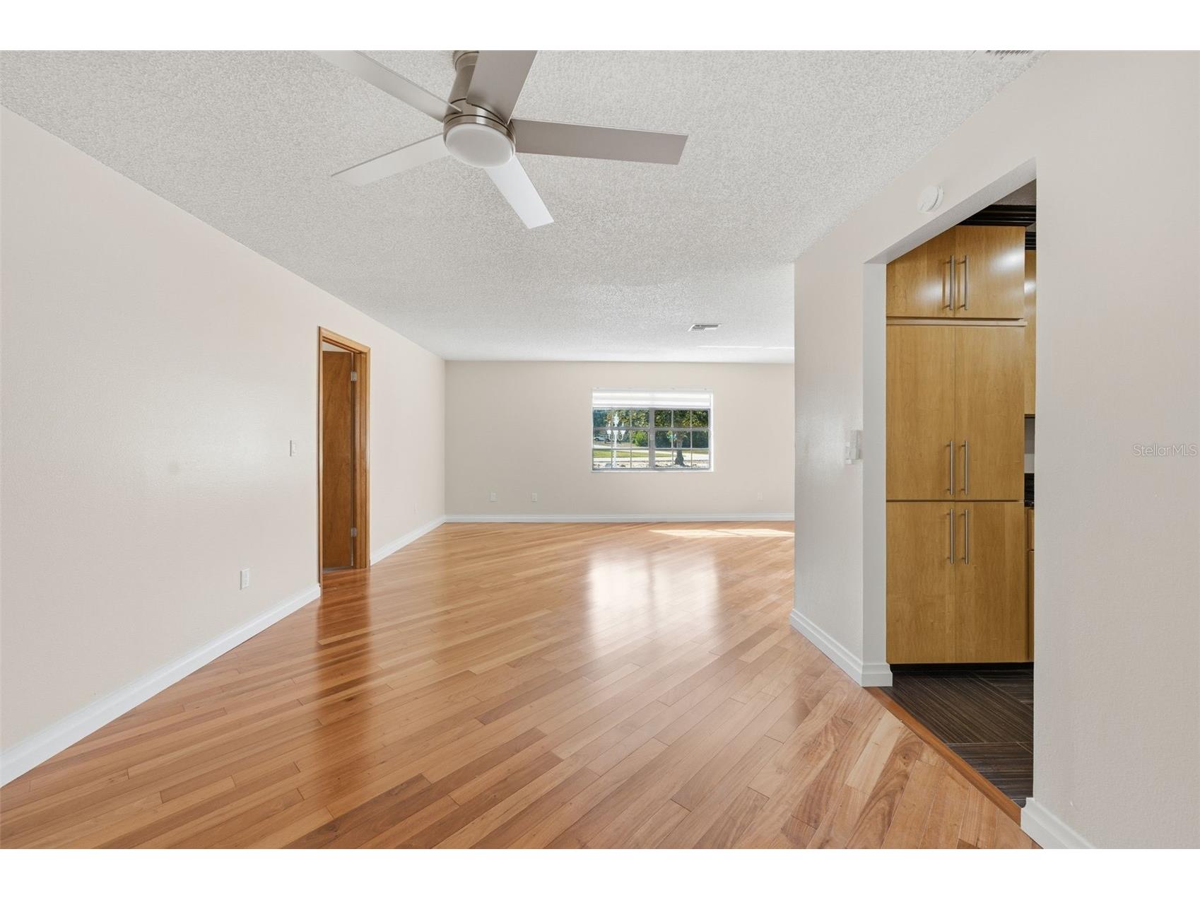 8123 River Country Drive Weeki Wachee FL 34607 W7880998 image26