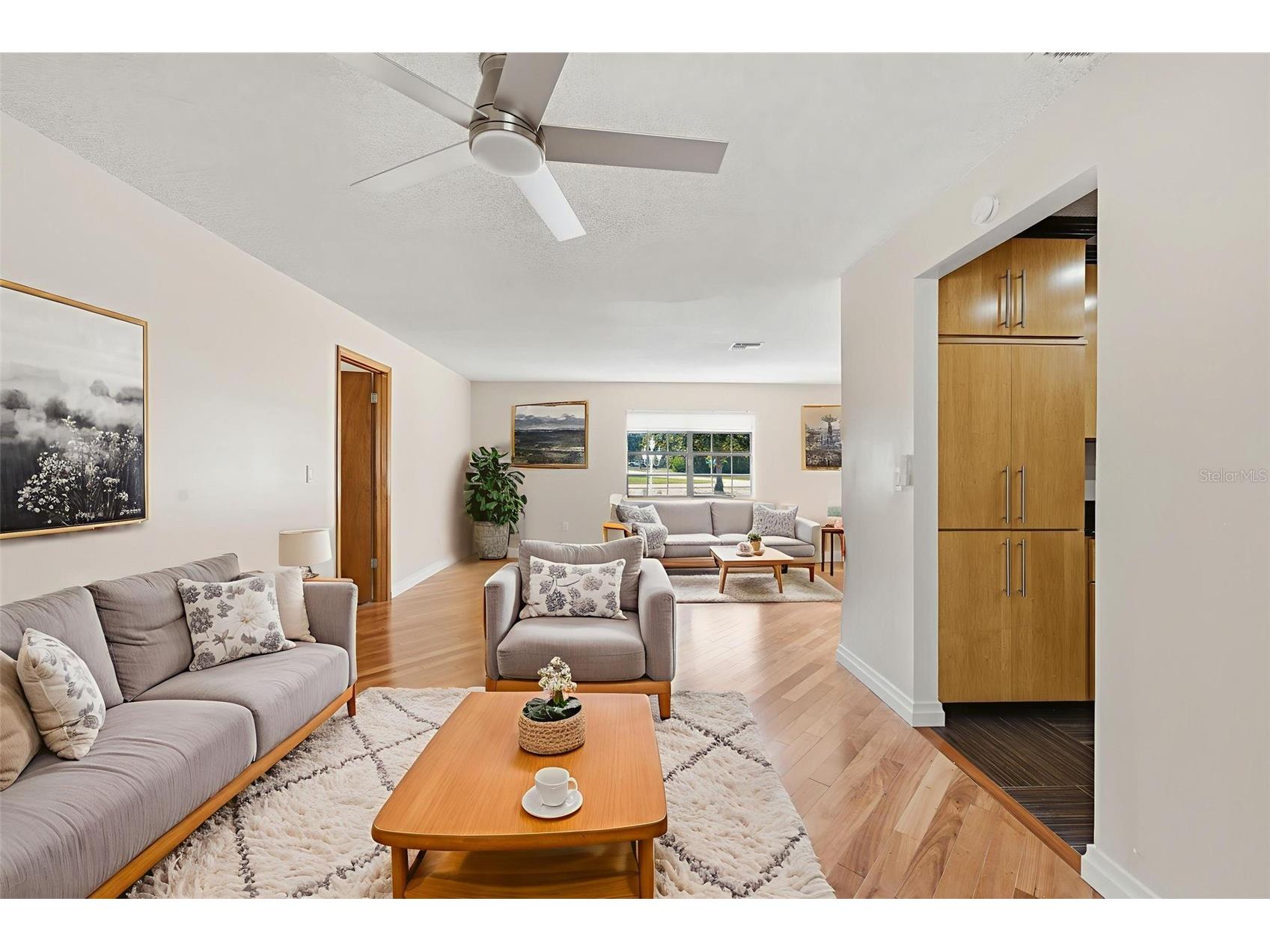 8123 River Country Drive Weeki Wachee FL 34607 W7880998 image27