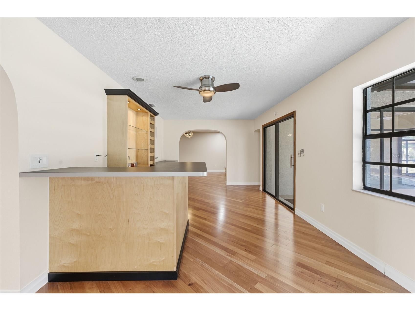 8123 River Country Drive Weeki Wachee FL 34607 W7880998 image29