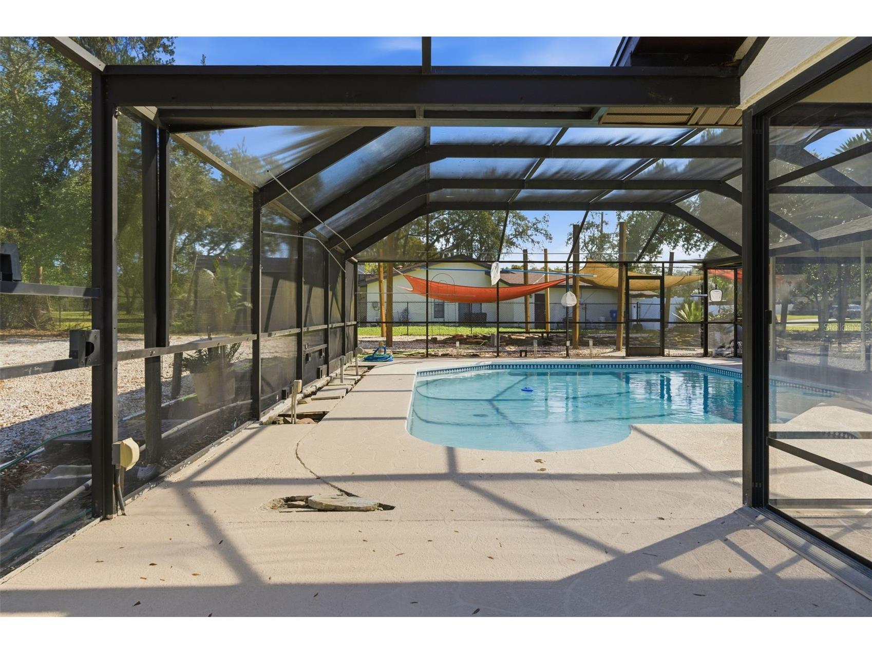 8123 River Country Drive Weeki Wachee FL 34607 W7880998 image3