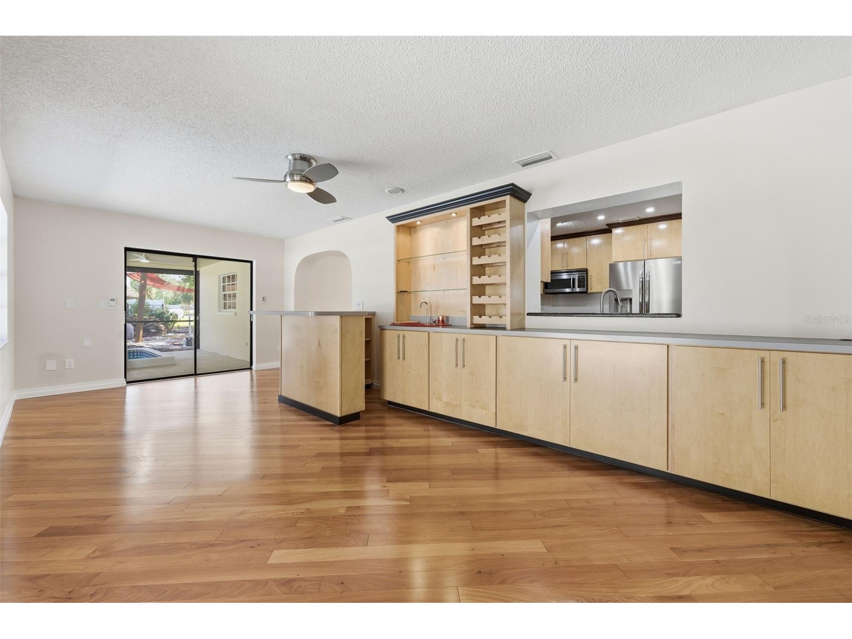 8123 River Country Drive Weeki Wachee FL 34607 W7880998 image30