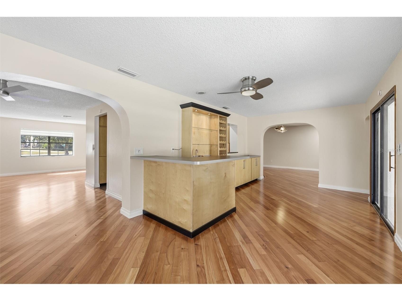 8123 River Country Drive Weeki Wachee FL 34607 W7880998 image31