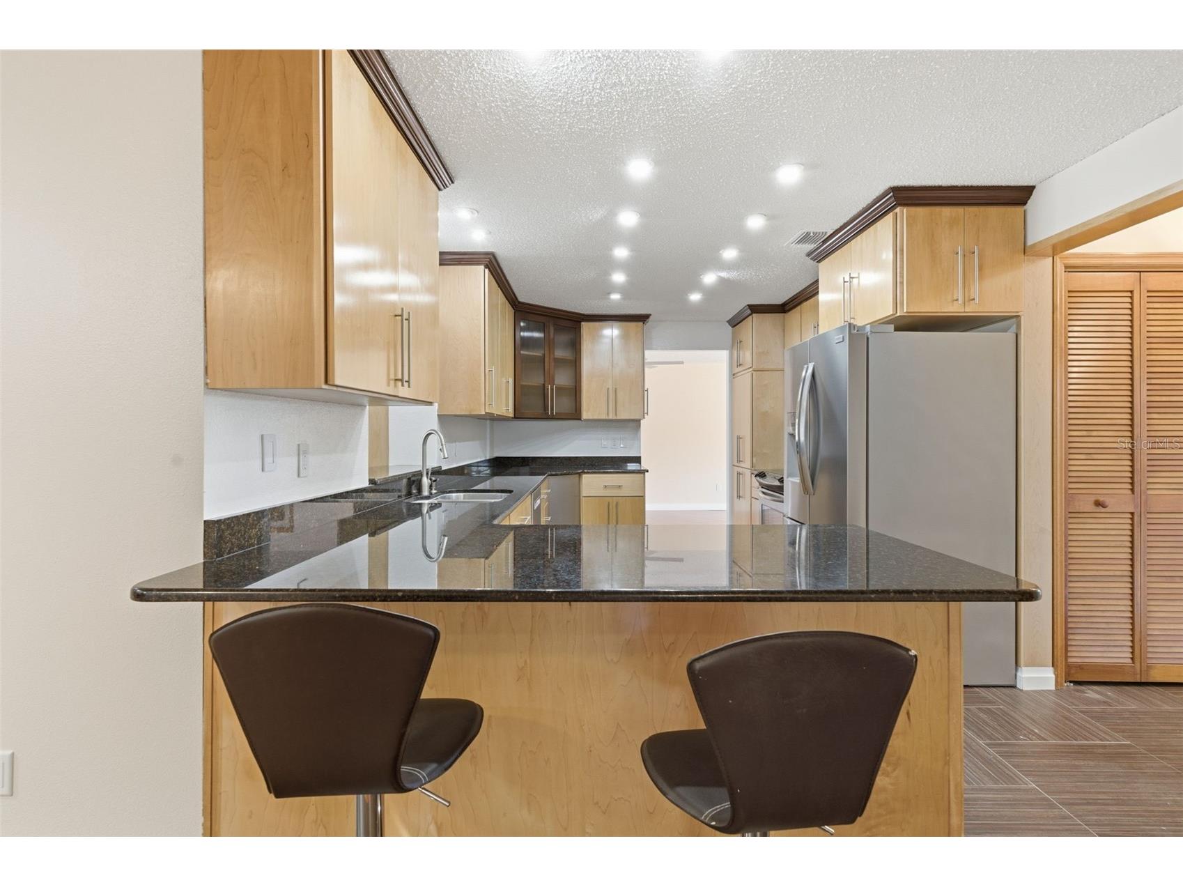 8123 River Country Drive Weeki Wachee FL 34607 W7880998 image34