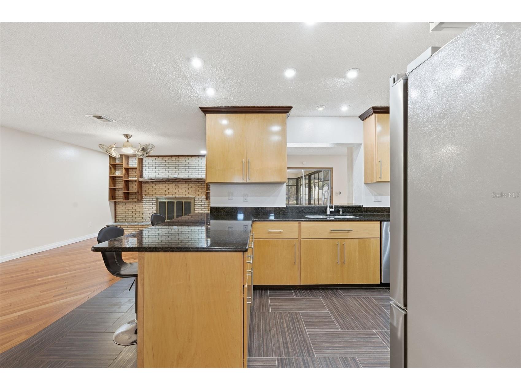 8123 River Country Drive Weeki Wachee FL 34607 W7880998 image35