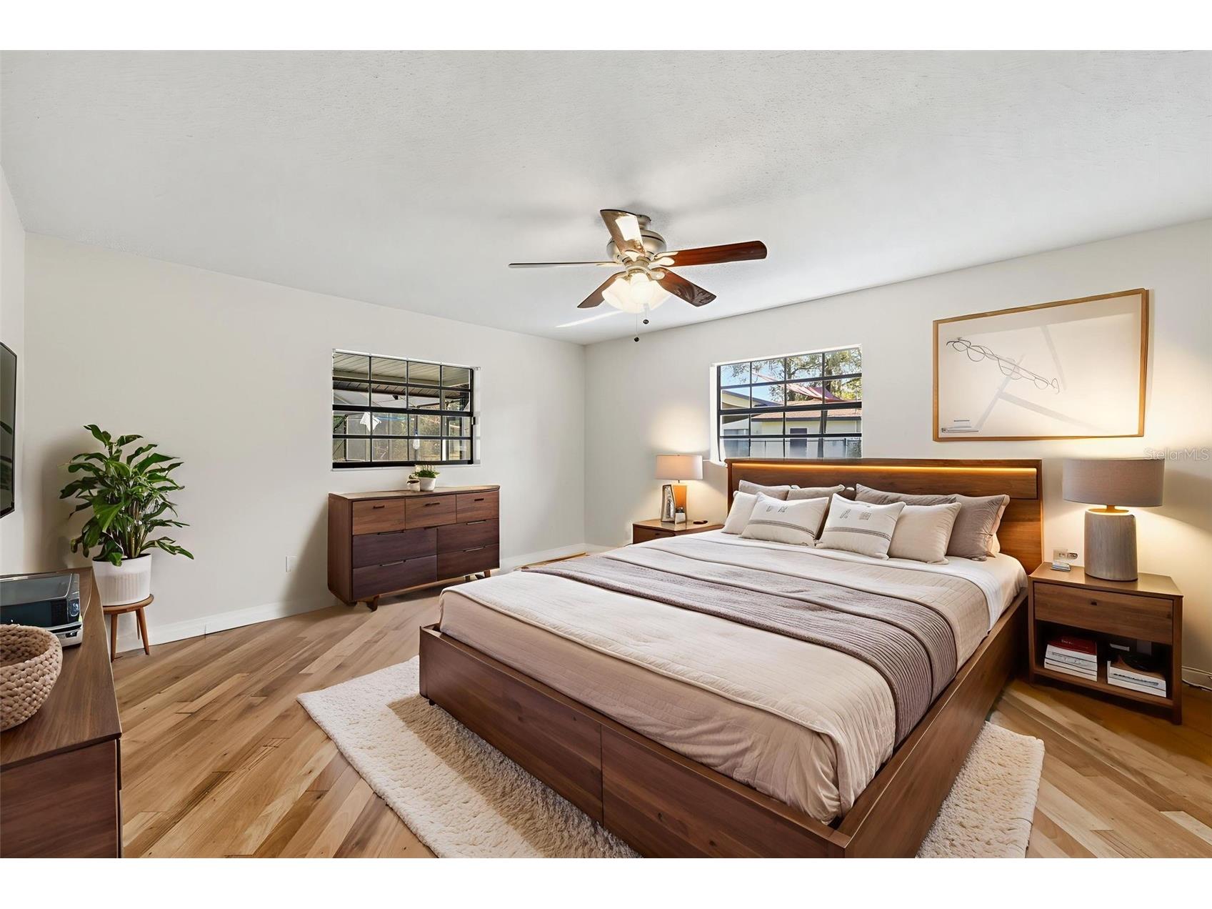 8123 River Country Drive Weeki Wachee FL 34607 W7880998 image40