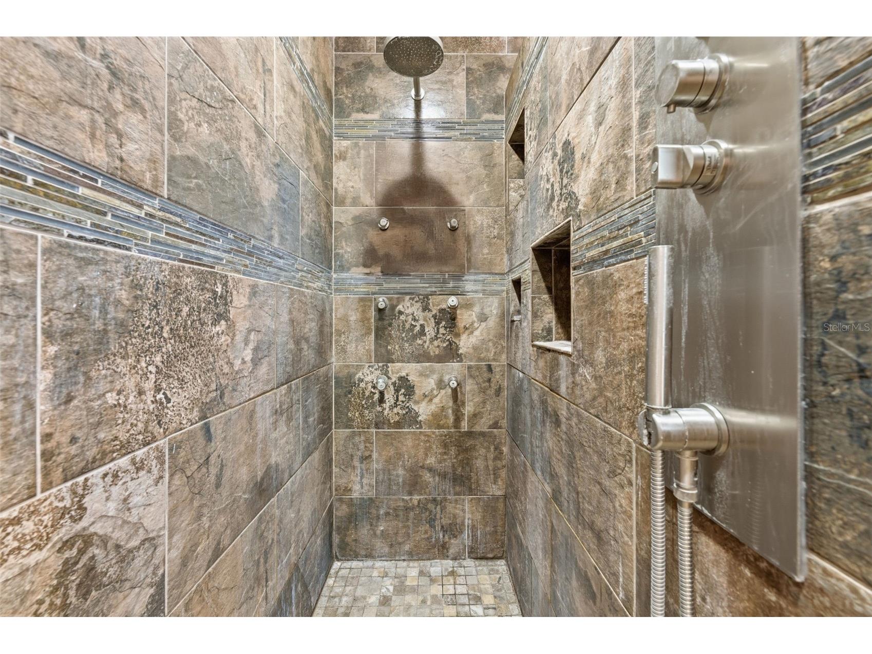 8123 River Country Drive Weeki Wachee FL 34607 W7880998 image44