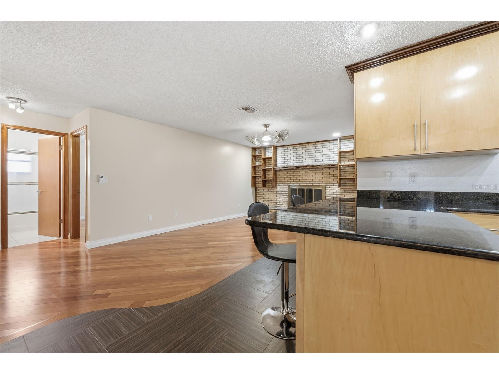 8123 River Country Drive Weeki Wachee FL 34607 W7880998 image46