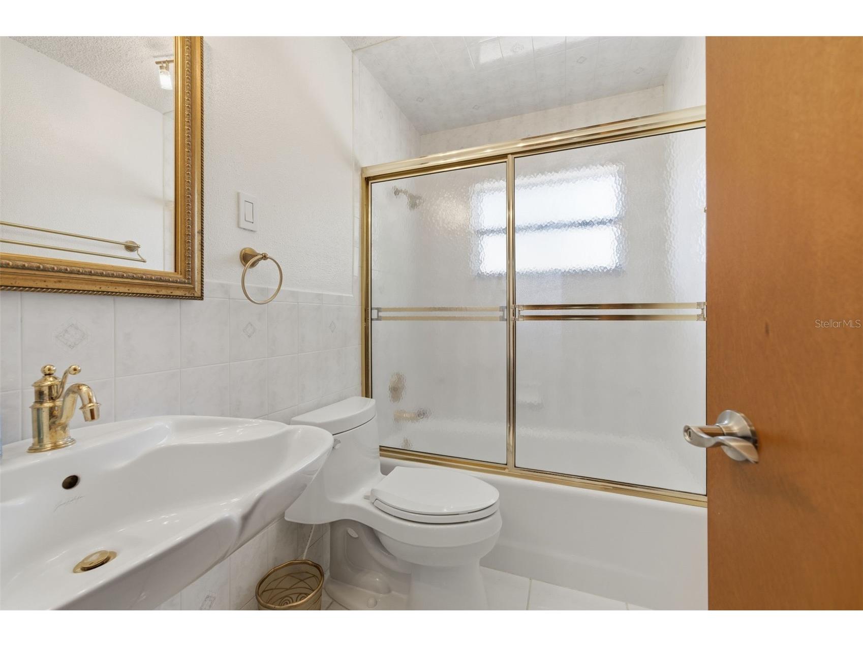 8123 River Country Drive Weeki Wachee FL 34607 W7880998 image49