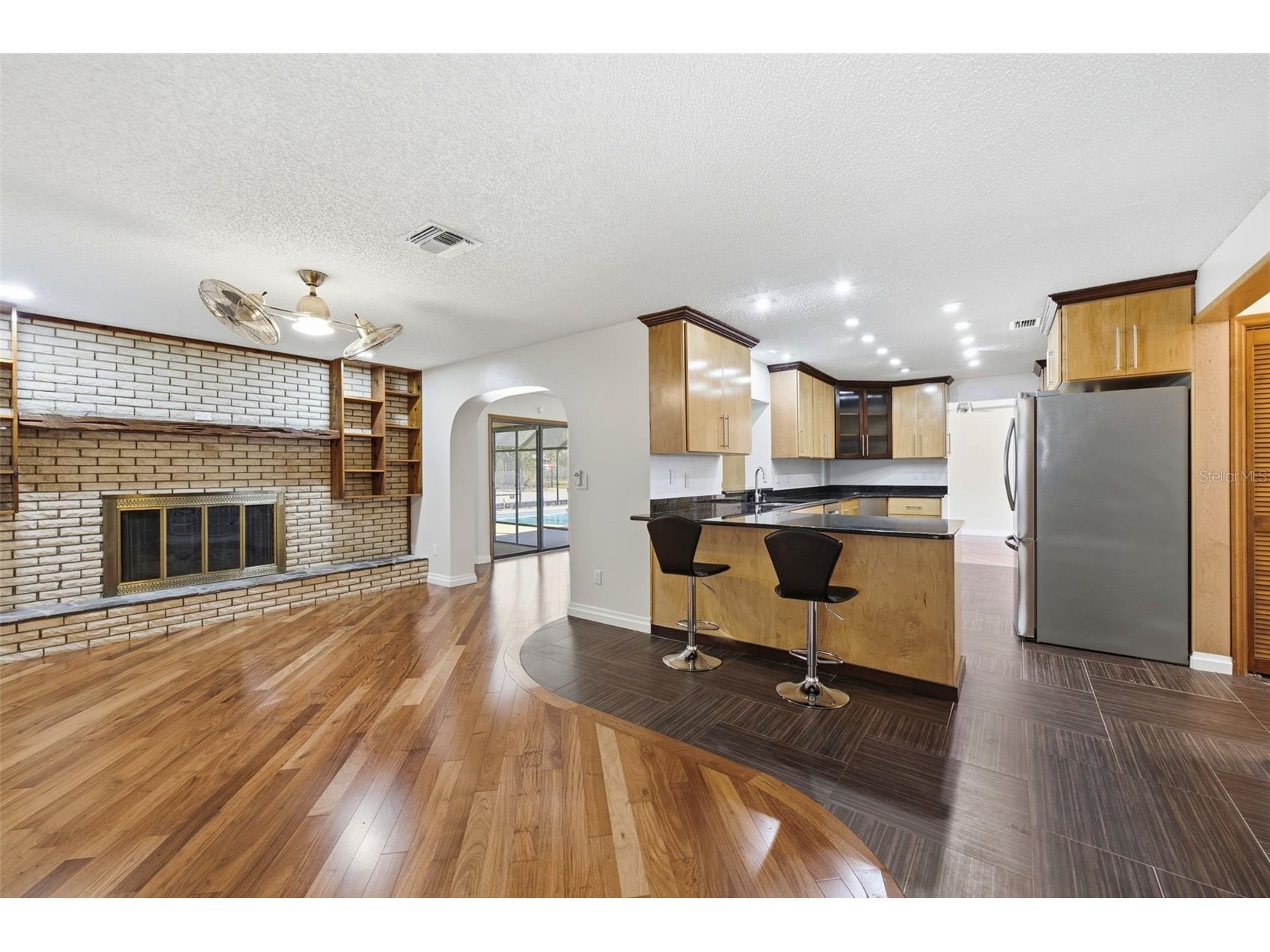 8123 River Country Drive Weeki Wachee FL 34607 W7880998 image50