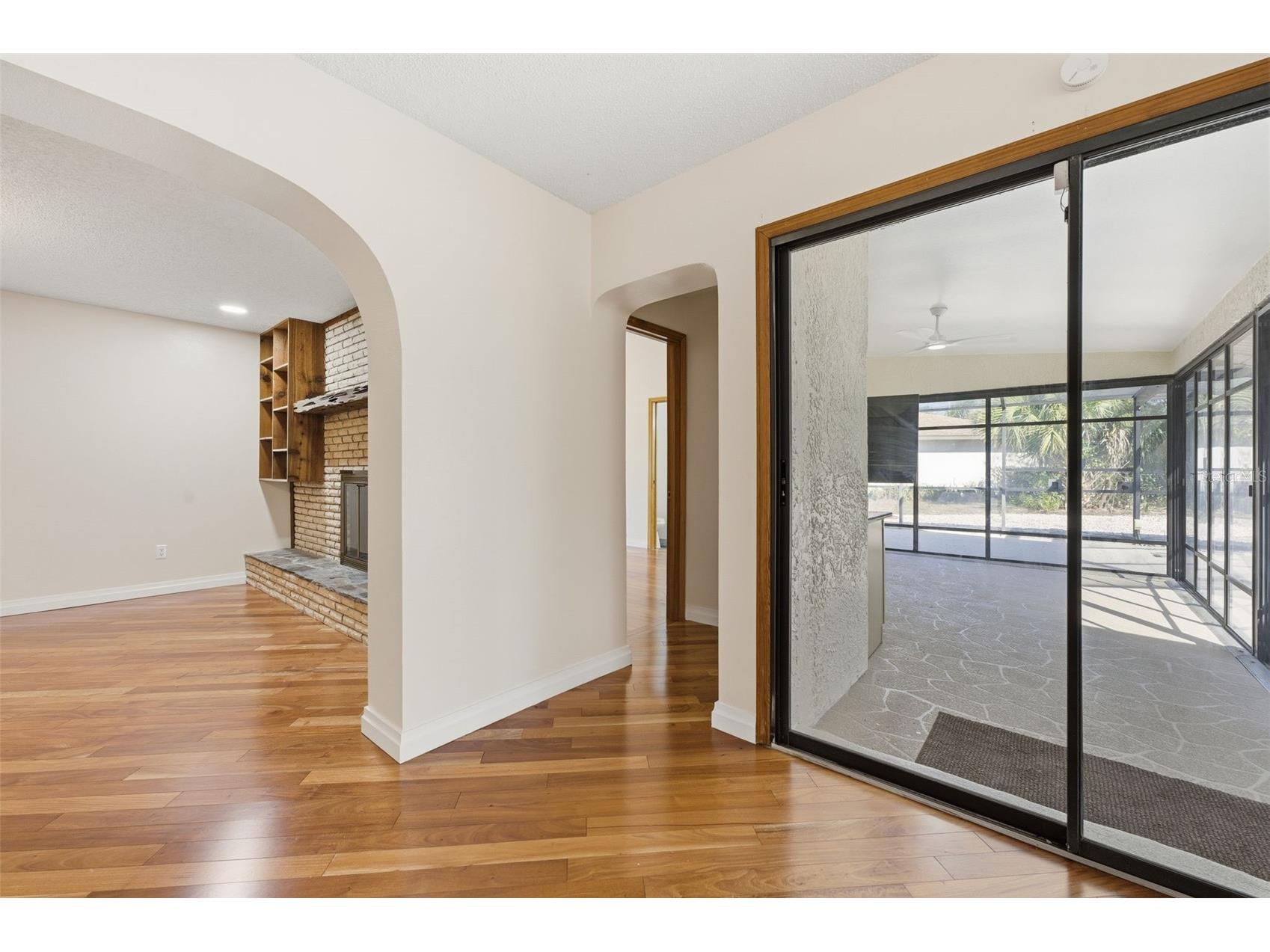 8123 River Country Drive Weeki Wachee FL 34607 W7880998 image51