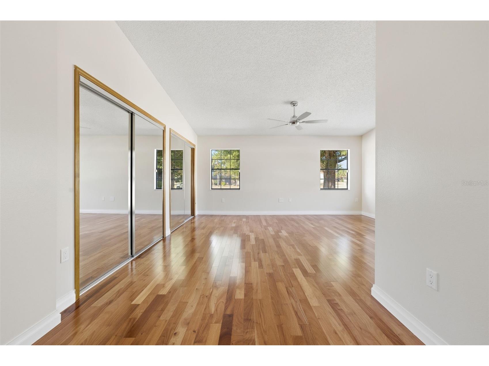 8123 River Country Drive Weeki Wachee FL 34607 W7880998 image53