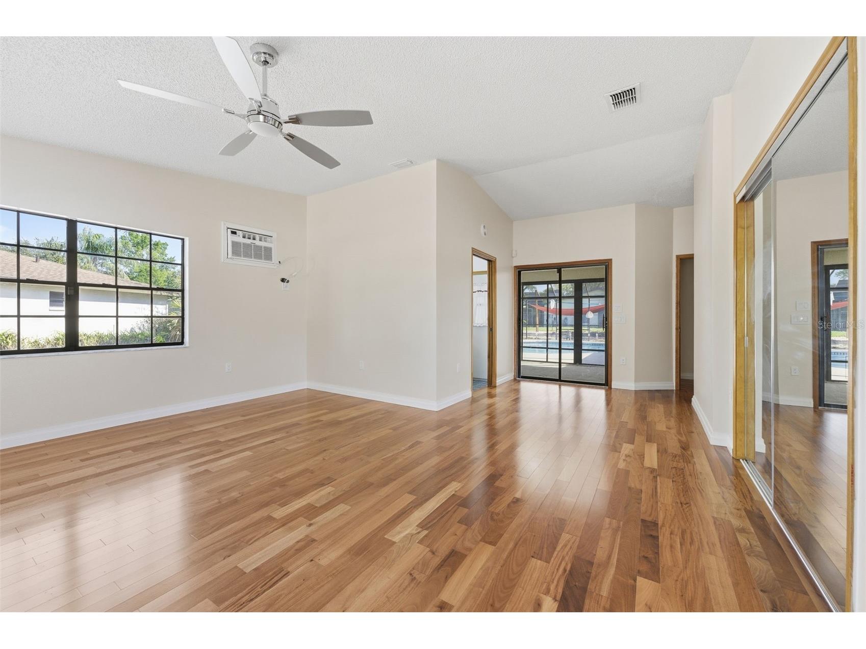 8123 River Country Drive Weeki Wachee FL 34607 W7880998 image55