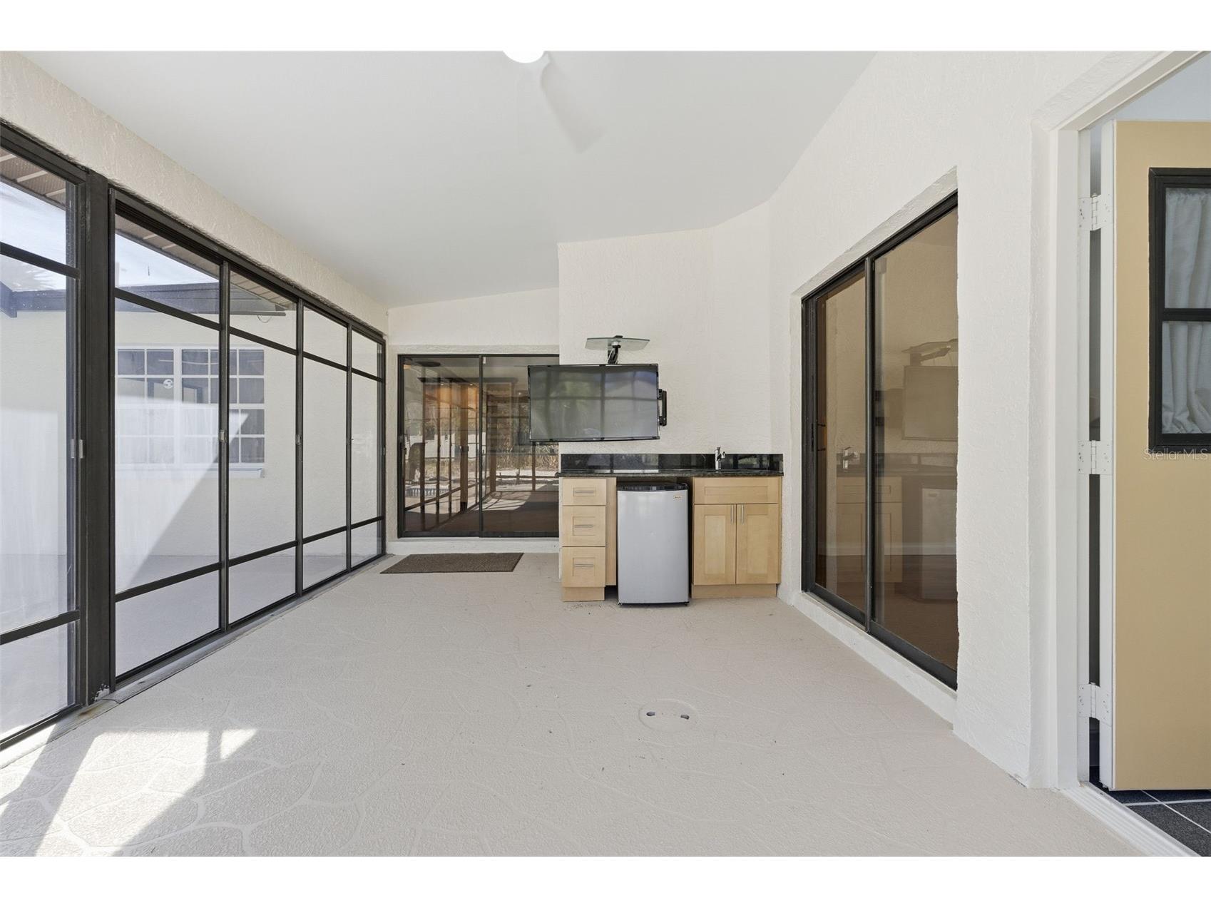 8123 River Country Drive Weeki Wachee FL 34607 W7880998 image58