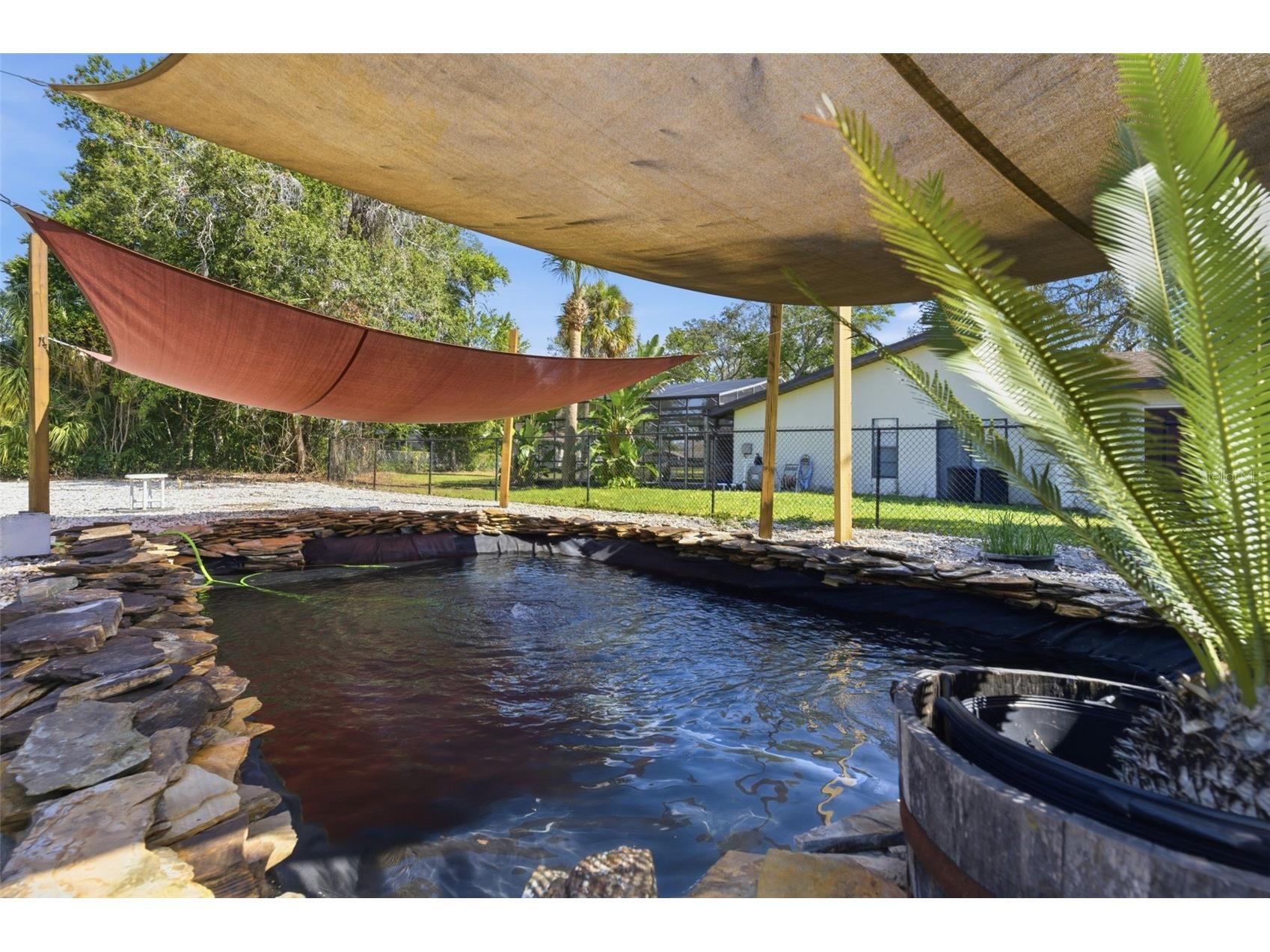 8123 River Country Drive Weeki Wachee FL 34607 W7880998 image6