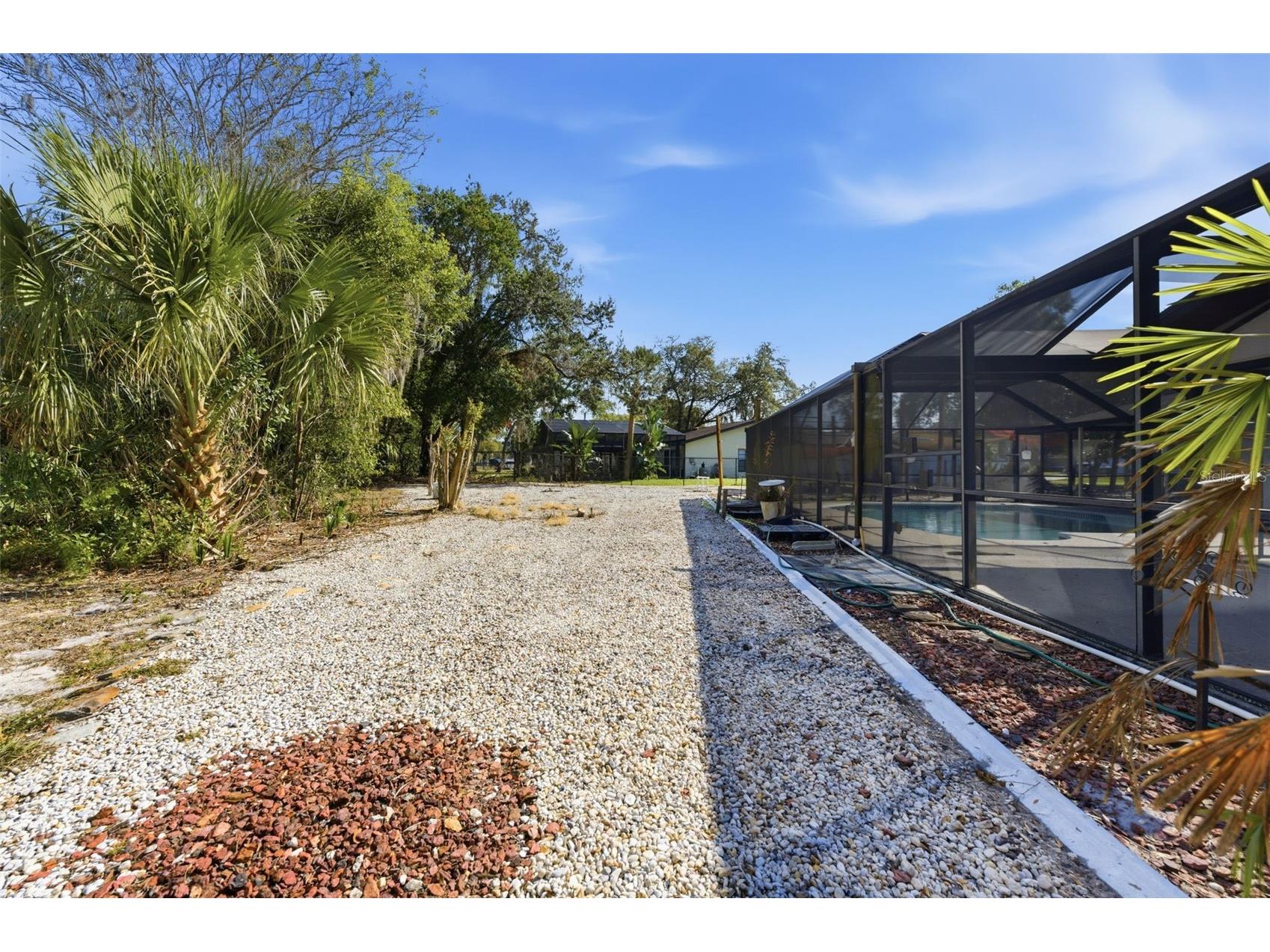 8123 River Country Drive Weeki Wachee FL 34607 W7880998 image8