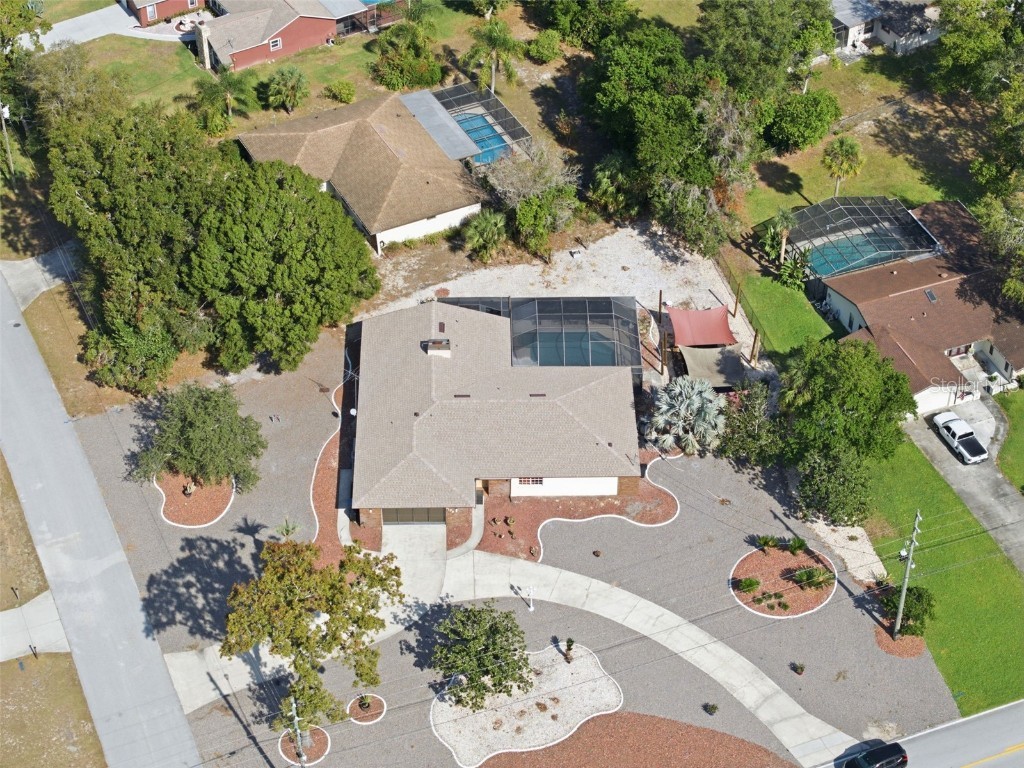 8123 River Country Drive Weeki Wachee FL 34607 W7880998 image11