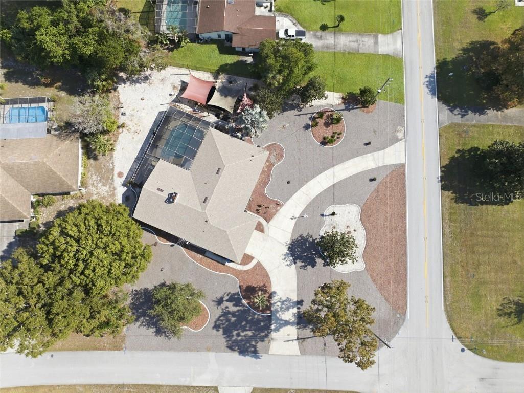 8123 River Country Drive Weeki Wachee FL 34607 W7880998 image15