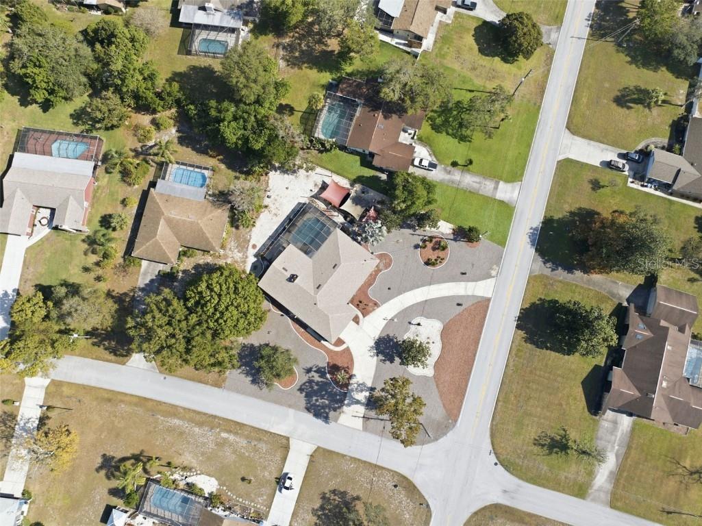 8123 River Country Drive Weeki Wachee FL 34607 W7880998 image16