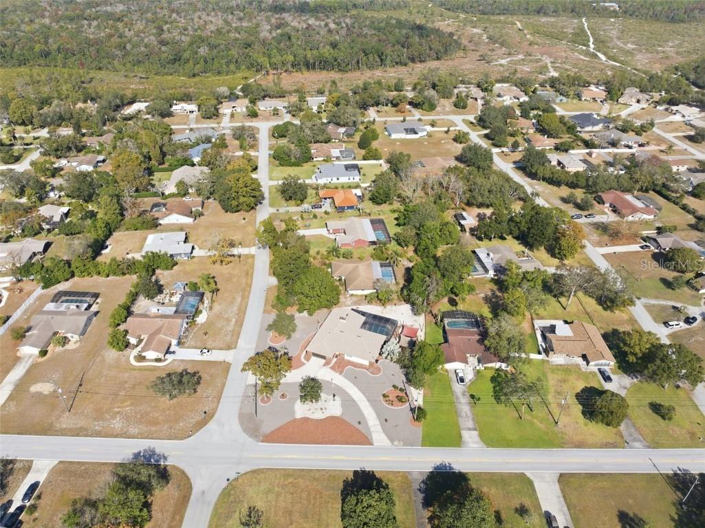 8123 River Country Drive Weeki Wachee FL 34607 W7880998 image18