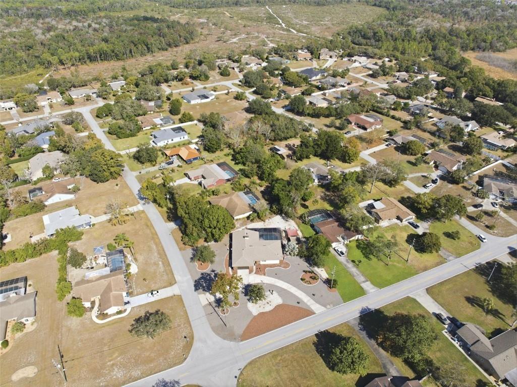 8123 River Country Drive Weeki Wachee FL 34607 W7880998 image19