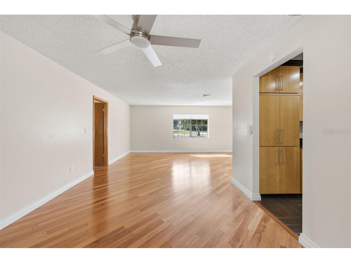 8123 River Country Drive Weeki Wachee FL 34607 W7880998 image26