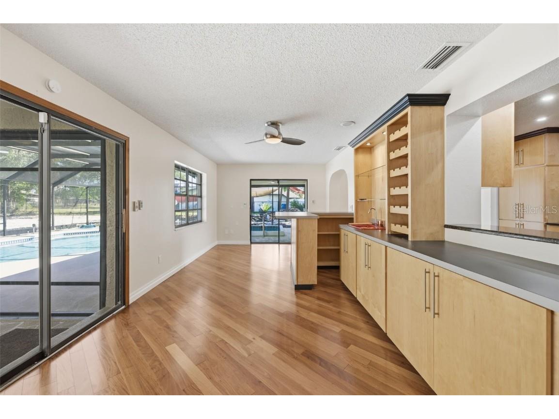 8123 River Country Drive Weeki Wachee FL 34607 W7880998 image28