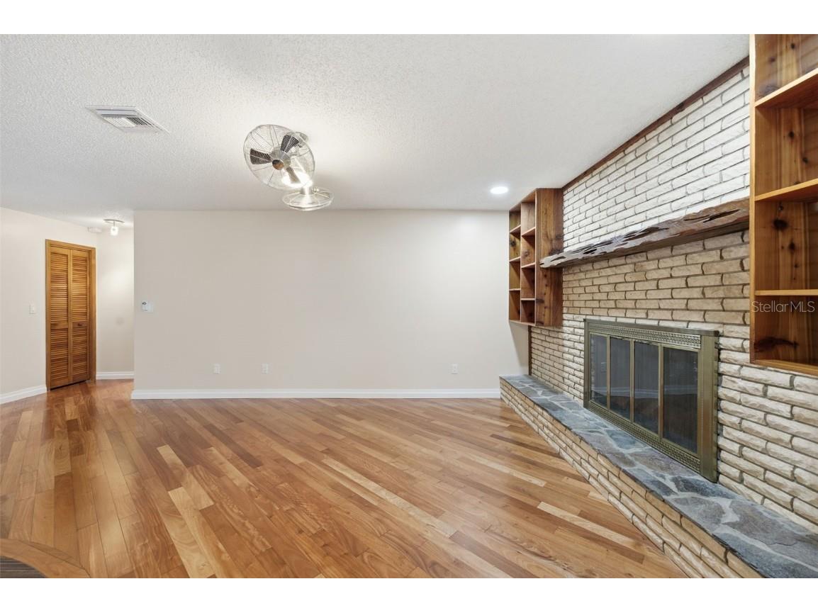 8123 River Country Drive Weeki Wachee FL 34607 W7880998 image32