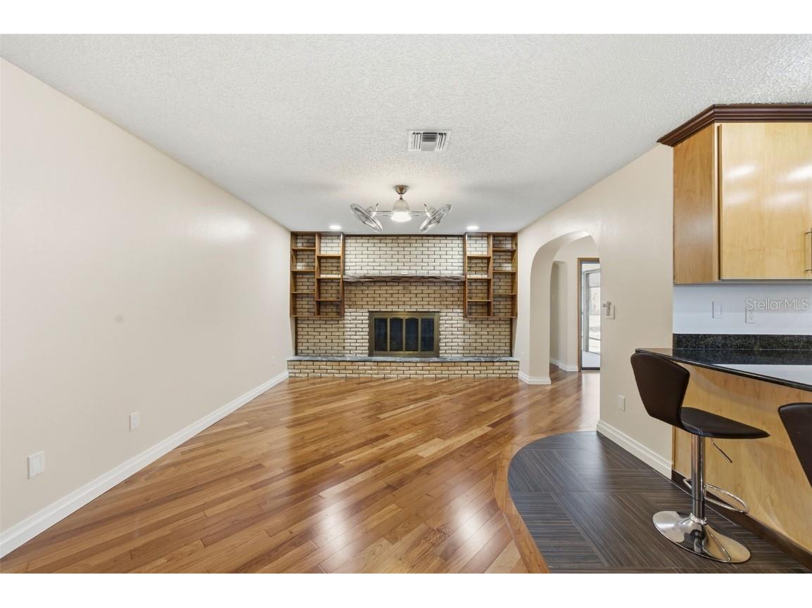 8123 River Country Drive Weeki Wachee FL 34607 W7880998 image33