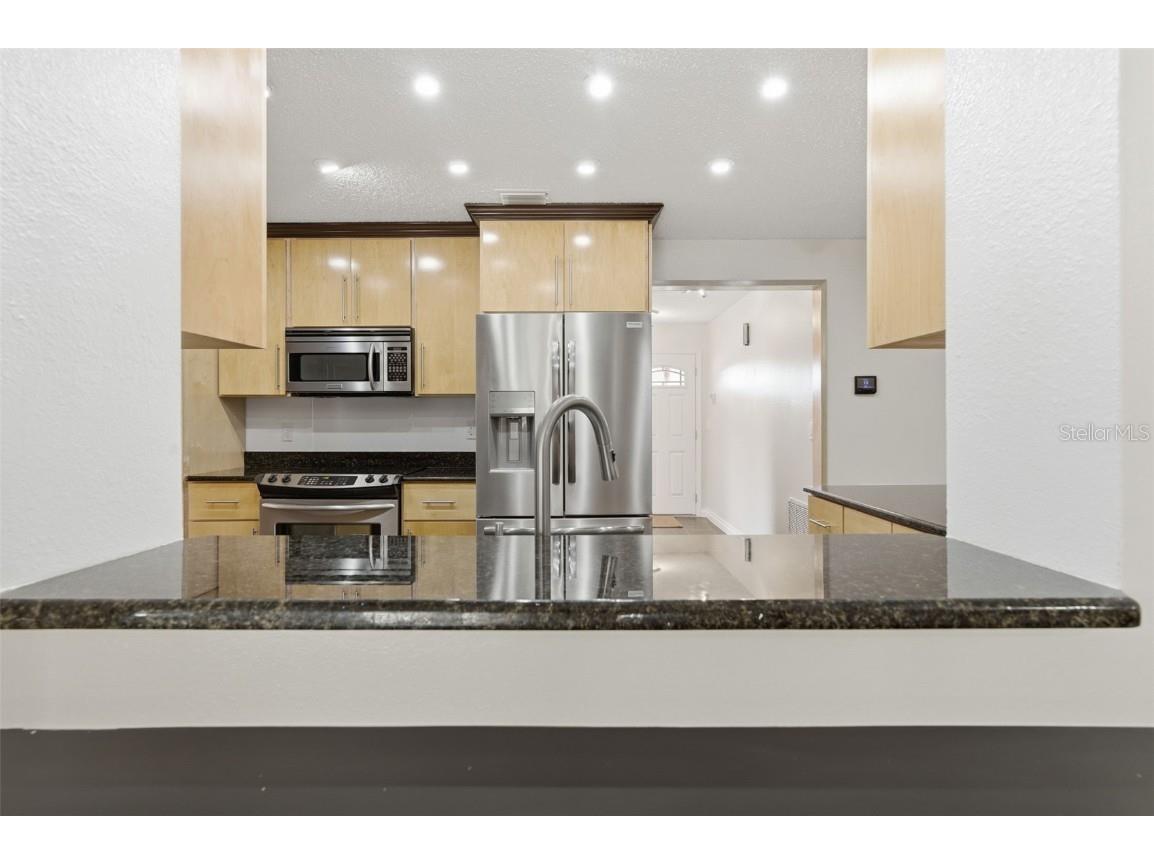 8123 River Country Drive Weeki Wachee FL 34607 W7880998 image37