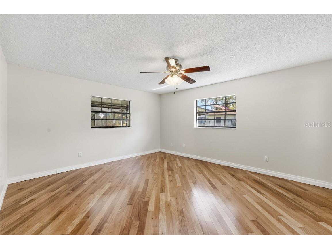 8123 River Country Drive Weeki Wachee FL 34607 W7880998 image39