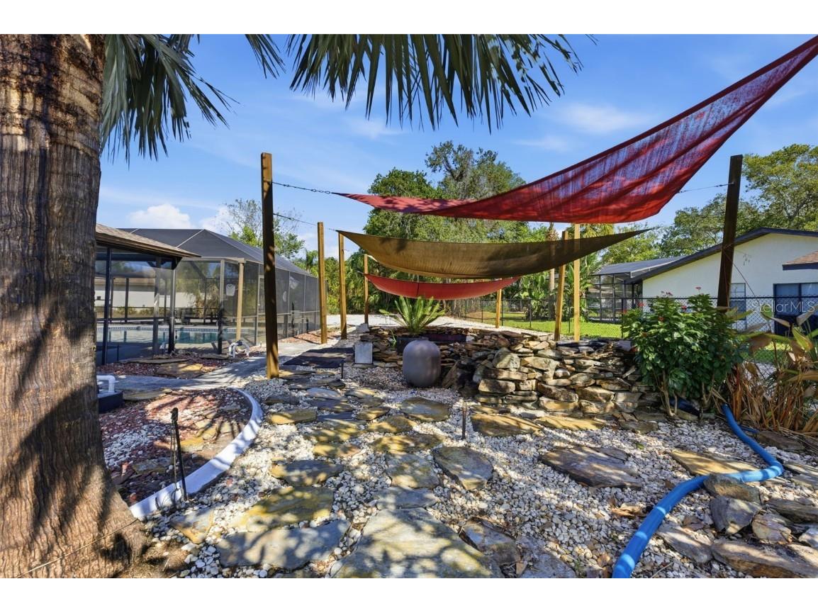 8123 River Country Drive Weeki Wachee FL 34607 W7880998 image4