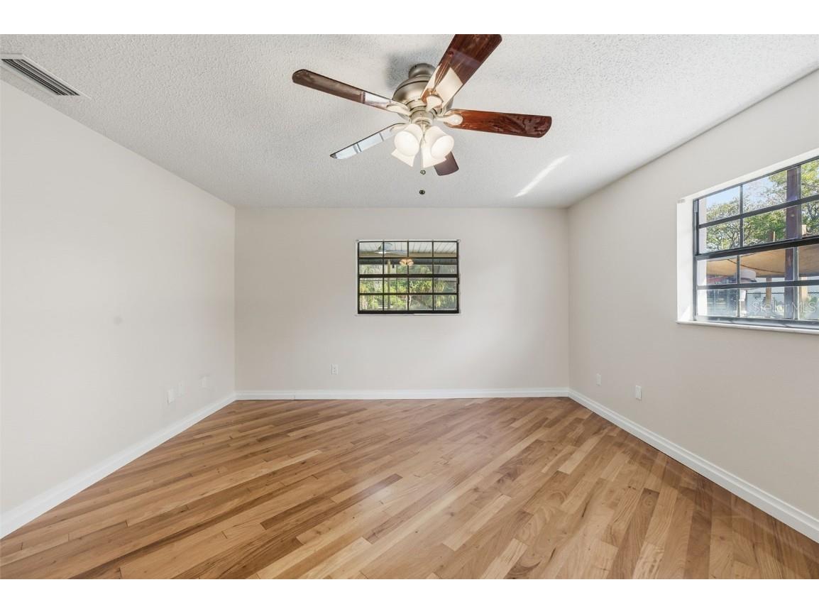 8123 River Country Drive Weeki Wachee FL 34607 W7880998 image41