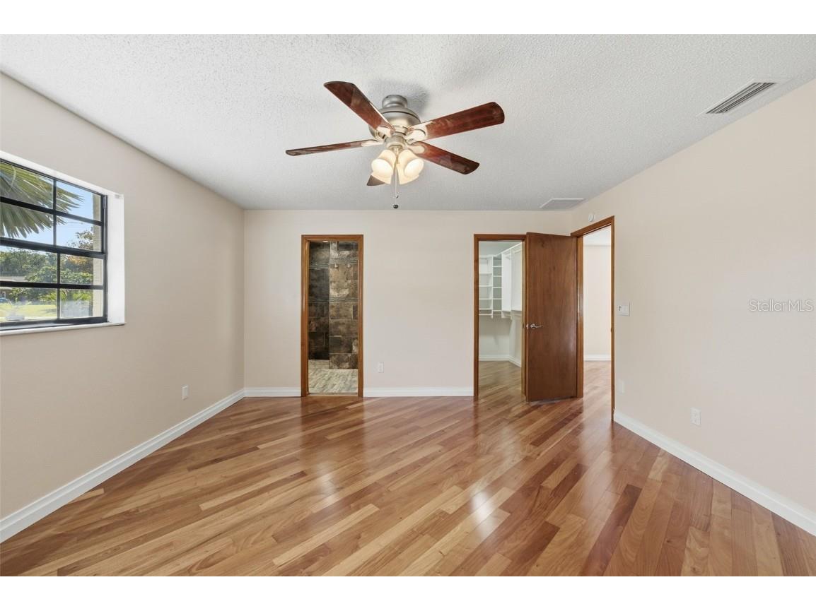 8123 River Country Drive Weeki Wachee FL 34607 W7880998 image42