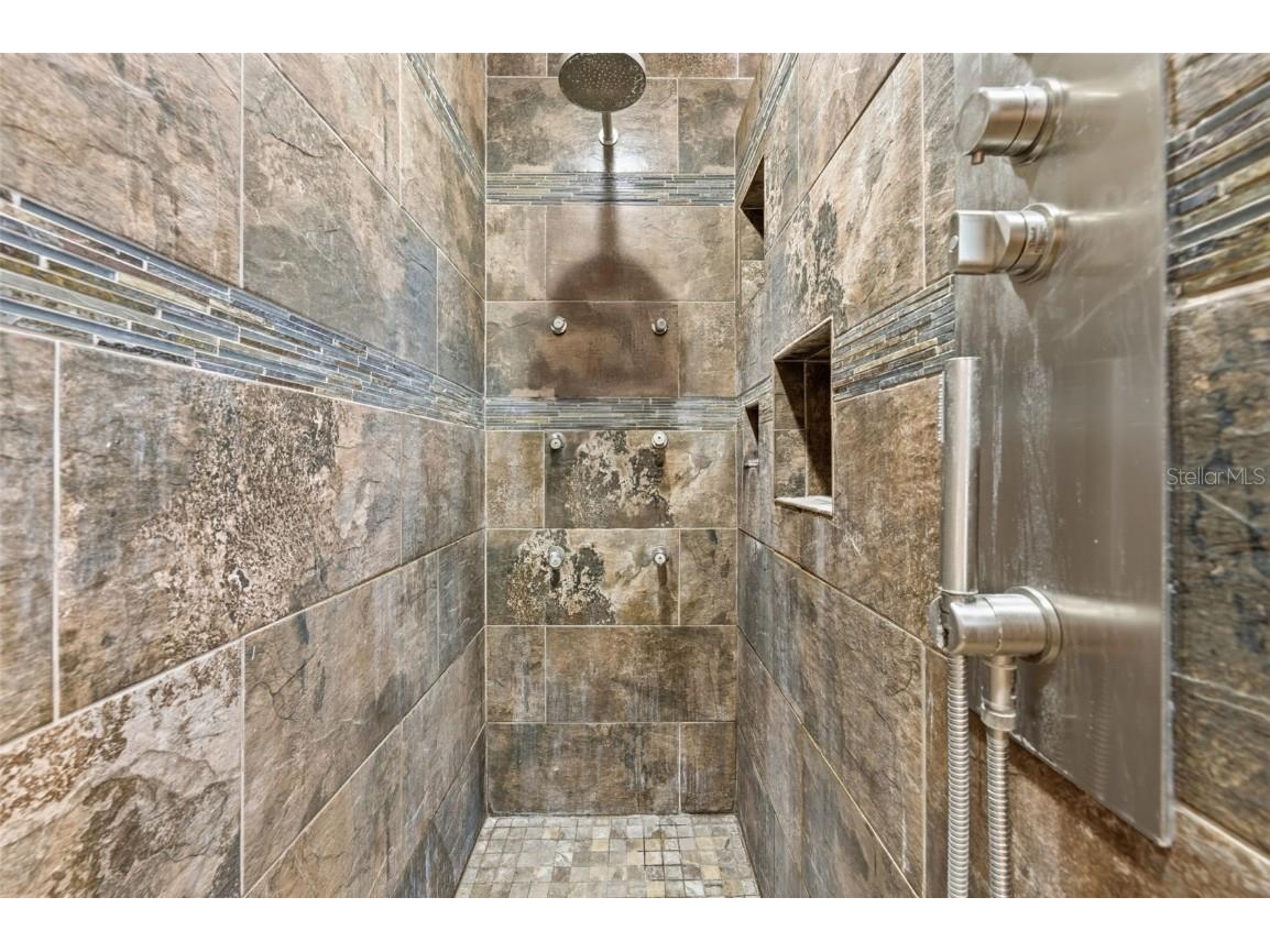 8123 River Country Drive Weeki Wachee FL 34607 W7880998 image44