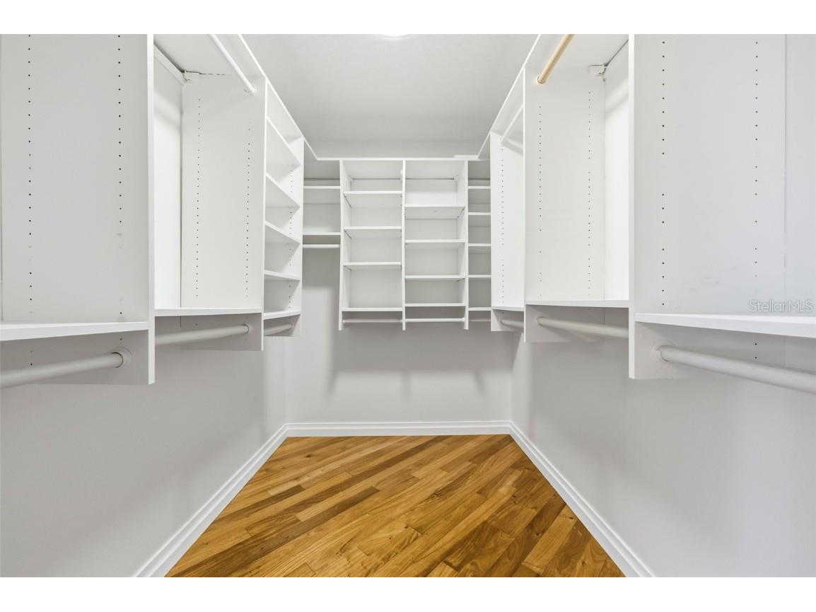 8123 River Country Drive Weeki Wachee FL 34607 W7880998 image45