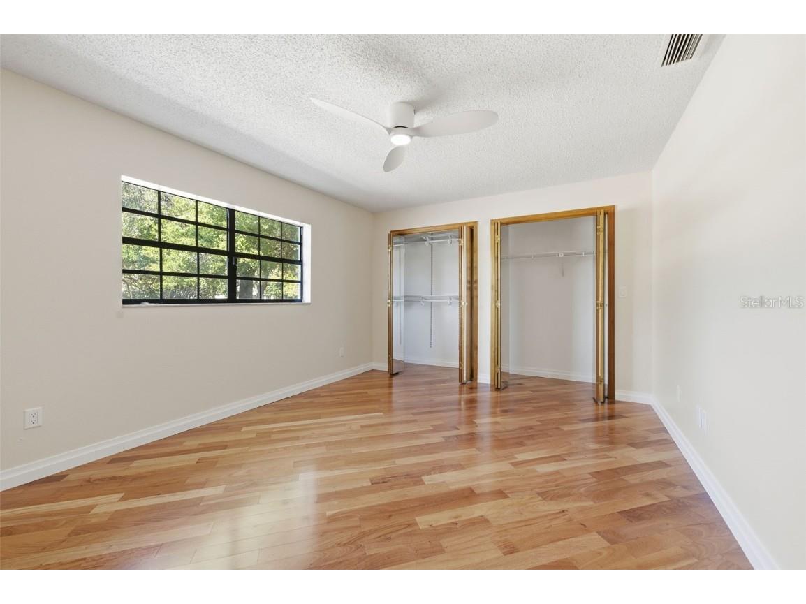 8123 River Country Drive Weeki Wachee FL 34607 W7880998 image47