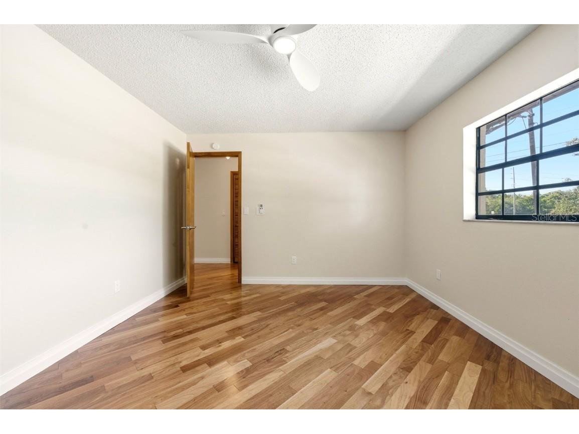 8123 River Country Drive Weeki Wachee FL 34607 W7880998 image48