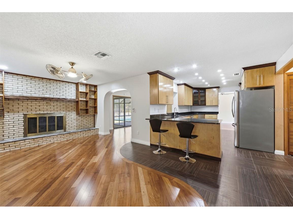 8123 River Country Drive Weeki Wachee FL 34607 W7880998 image50