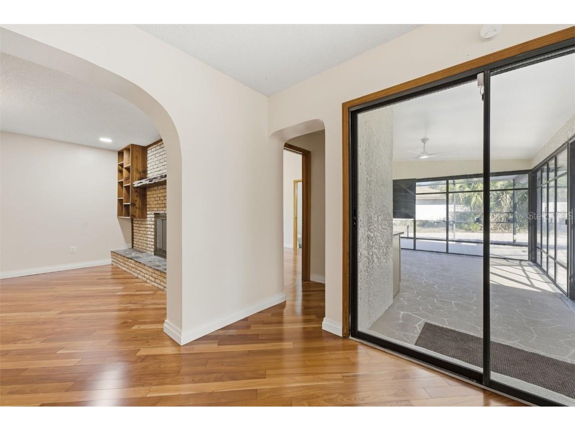 8123 River Country Drive Weeki Wachee FL 34607 W7880998 image51