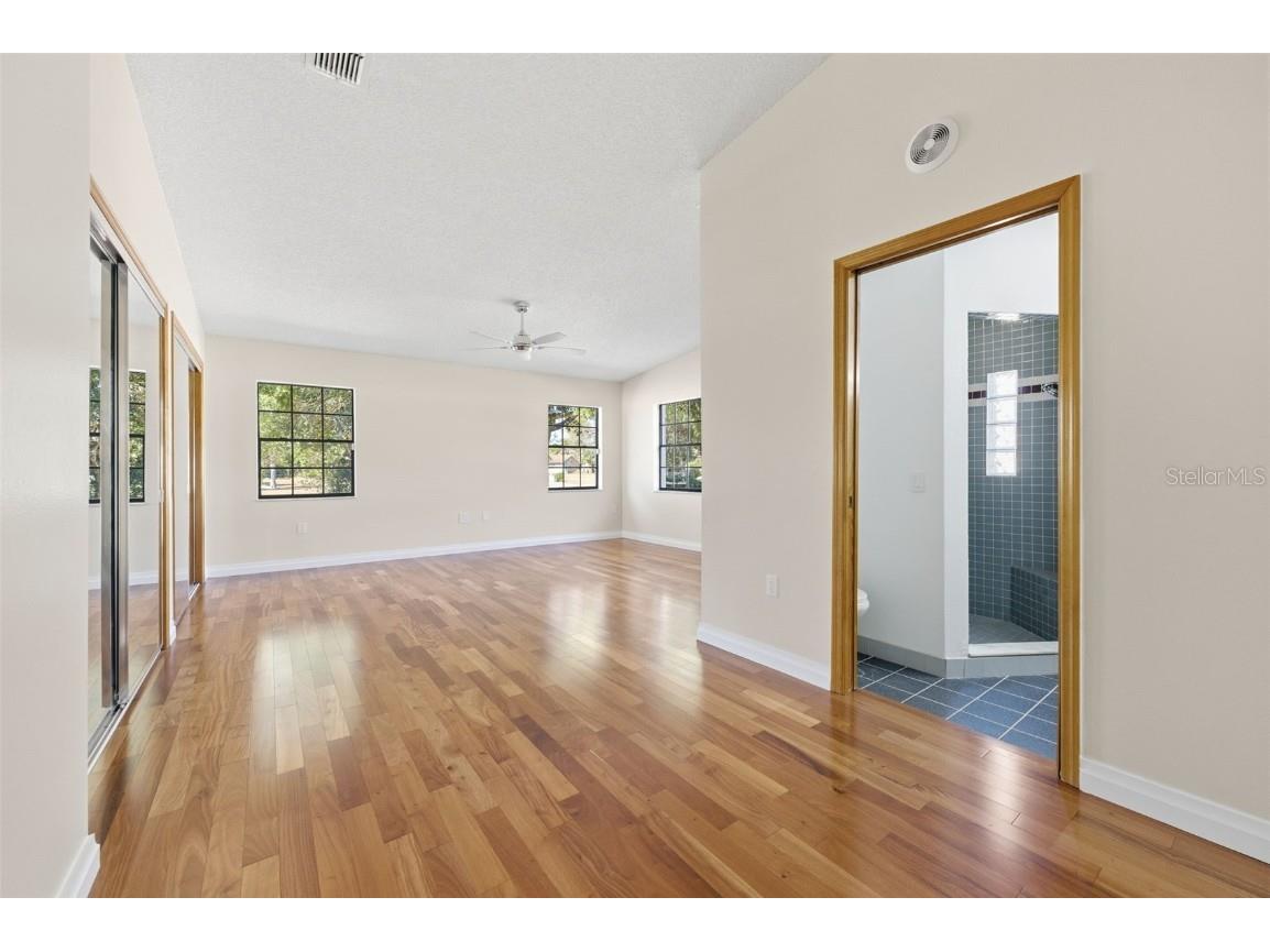 8123 River Country Drive Weeki Wachee FL 34607 W7880998 image52