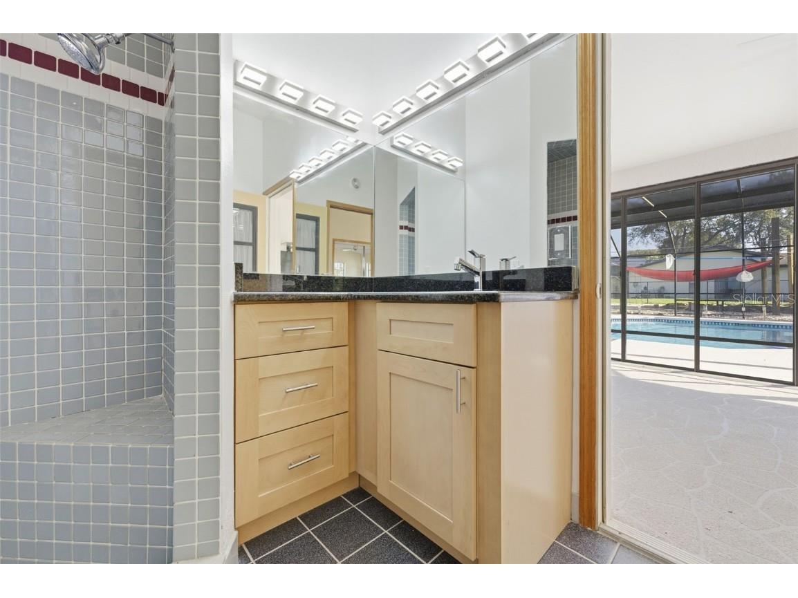 8123 River Country Drive Weeki Wachee FL 34607 W7880998 image56