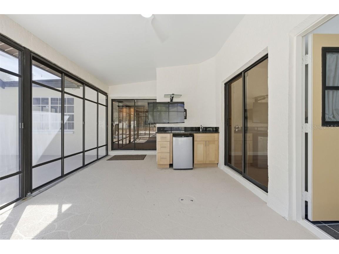 8123 River Country Drive Weeki Wachee FL 34607 W7880998 image58