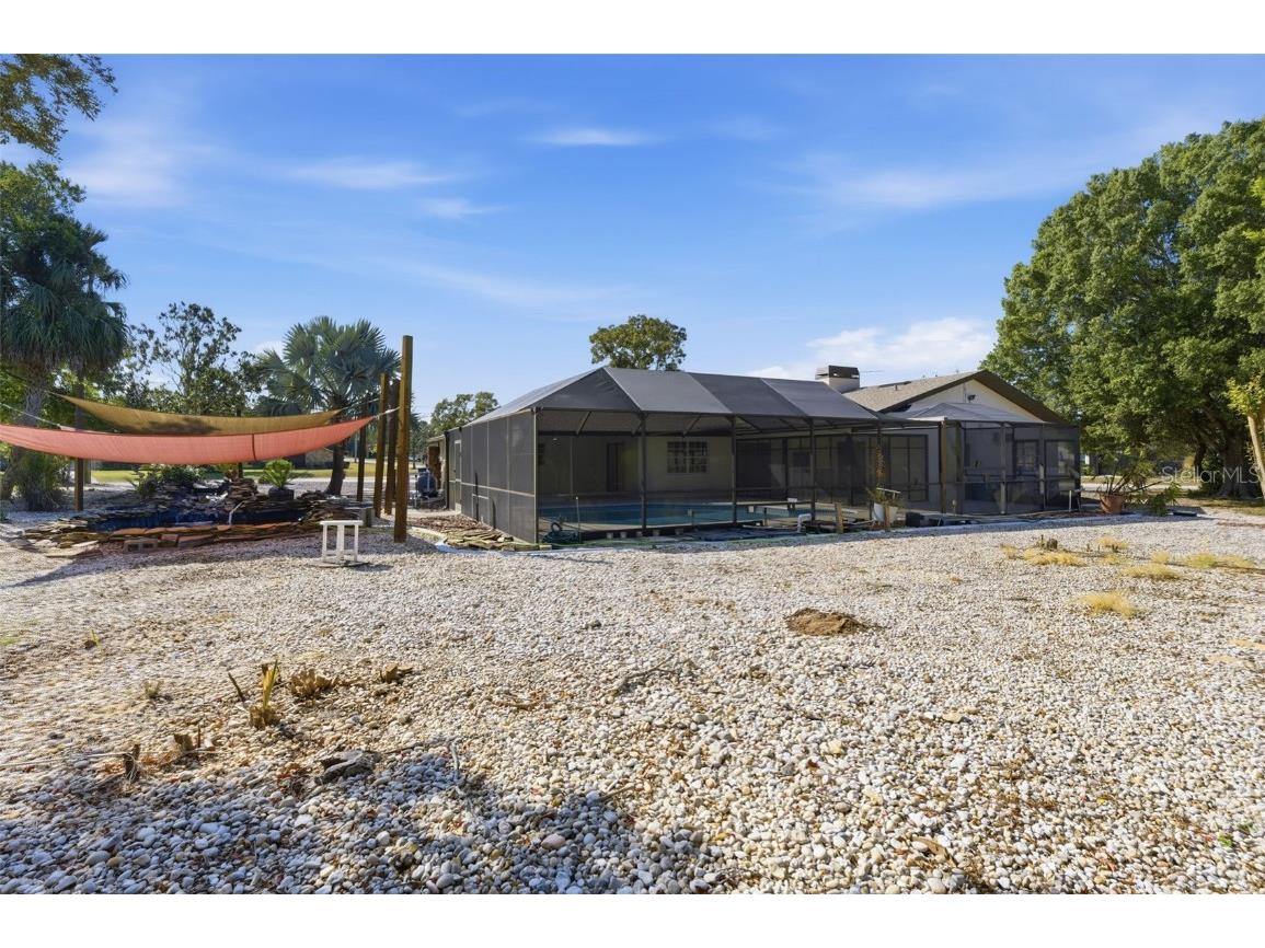 8123 River Country Drive Weeki Wachee FL 34607 W7880998 image6