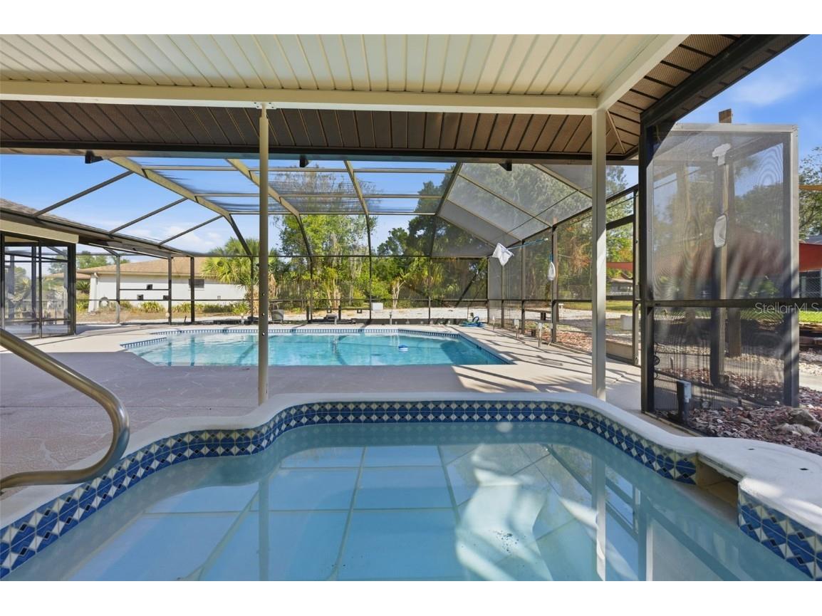 8123 River Country Drive Weeki Wachee FL 34607 W7880998 image60