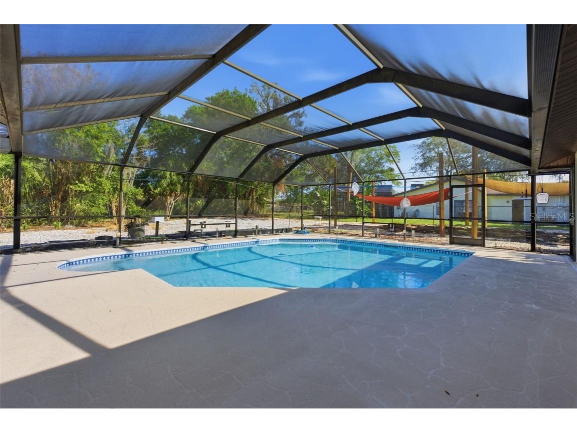 8123 River Country Drive Weeki Wachee FL 34607 W7880998 image61