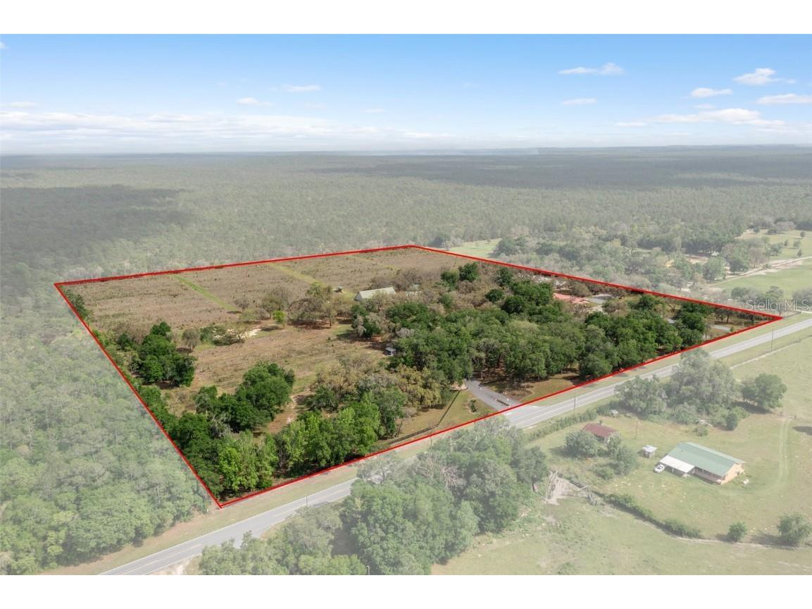 8123 S Lecanto Highway Lecanto FL 34461 OM677445 image1